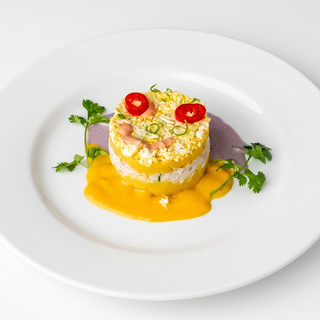 Causa Limeña