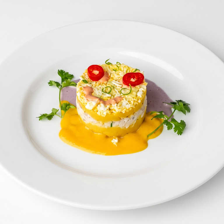 Discover Our Chicken Restaurant