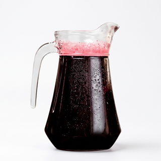 Chicha Morada (Jar)